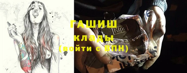 спиды Новодвинск