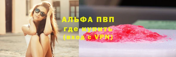 мяу мяу мука Новозыбков