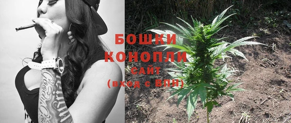 ГАЛЛЮЦИНОГЕННЫЕ ГРИБЫ Новокубанск