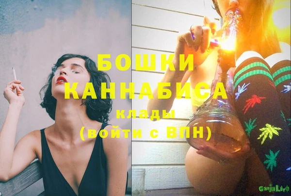 мяу мяу мука Новозыбков