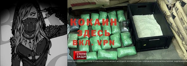 спиды Новодвинск