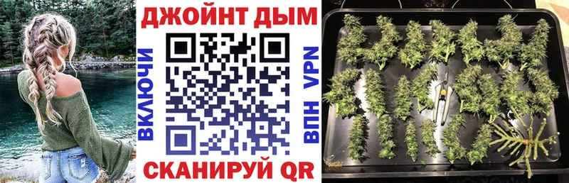 Шишки марихуана ГИДРОПОН  Иланский 